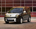 Renault Kangoo be bop 24