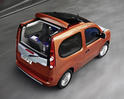 Renault Kangoo be bop 27