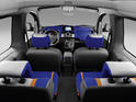 Renault Kangoo be bop 3