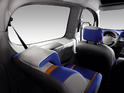 Renault Kangoo be bop 5