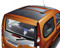Renault Kangoo be bop 9