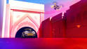 Renault Kwid Concept 10