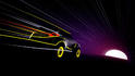 Renault Kwid Concept 11