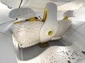 Renault Kwid Concept 14