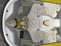 Renault Kwid Concept 16