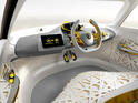 Renault Kwid Concept 17