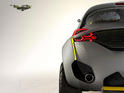 Renault Kwid Concept 18