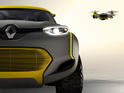 Renault Kwid Concept 19