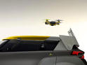 Renault Kwid Concept 20