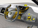 Renault Kwid Concept 3