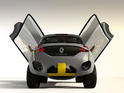 Renault Kwid Concept 5