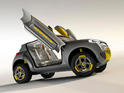Renault Kwid Concept 6