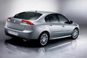 Renault Laguna 3 2