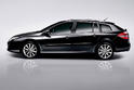 Renault Laguna 3 3
