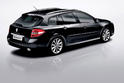 Renault Laguna 3 4