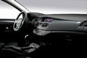 Renault Laguna Black 3