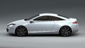 Renault Laguna Coupe Concept 2