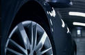 Renault Laguna Coupe teaser 2