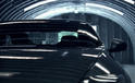 Renault Laguna Coupe teaser 4