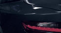 Renault Laguna Coupe teaser 5