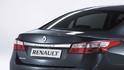 Renault Latitude 10