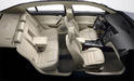 Renault Latitude 12