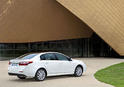 Renault Latitude 14