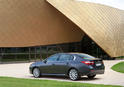 Renault Latitude 16