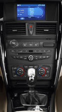 Renault Latitude 18