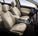 Renault Latitude 23