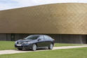 Renault Latitude 25