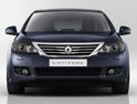 Renault Latitude 6