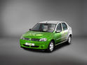 Renault Logan eco2 3