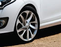 Renault Megane Coupe Cabriolet 3