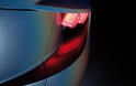 Renault Megane Coupe Concept 10