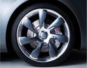 Renault Megane Coupe Concept 11