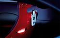 Renault Megane Coupe Concept 13