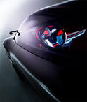 Renault Megane Coupe Concept 9
