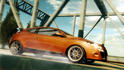 Renault Megane Coupe NFS Undercover 3