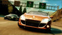Renault Megane Coupe NFS Undercover 4