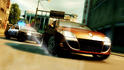 Renault Megane Coupe NFS Undercover 5