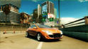 Renault Megane Coupe NFS Undercover 6