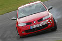 Renault Megane F1 Team R26 4