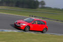 Renault Megane F1 Team R26 5