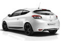 Renault Megane Monaco GP 1