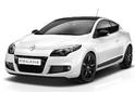 Renault Megane Monaco GP 2