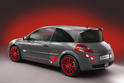 Renault Megane R26R 1