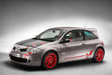 Renault Megane R26R 10