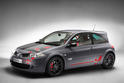Renault Megane R26R 11