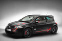 Renault Megane R26R 13